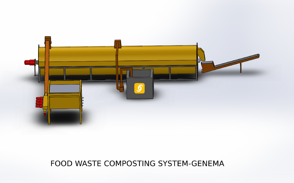 Food-Waste-Composting-System.png