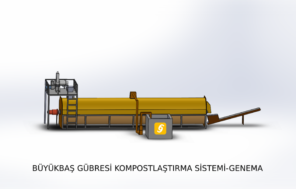 https://www.genemamakine.com/wp-content/uploads/2020/05/Büyükbaş-Gübresi-Kompostlaştırma-Sistemi.png