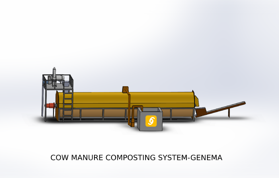 Cow-Manure-Composting-System-1.png