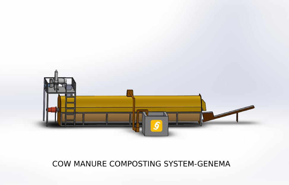 https://www.genemamakine.com/wp-content/uploads/2020/05/Cow-Manure-Composting-System-1.png