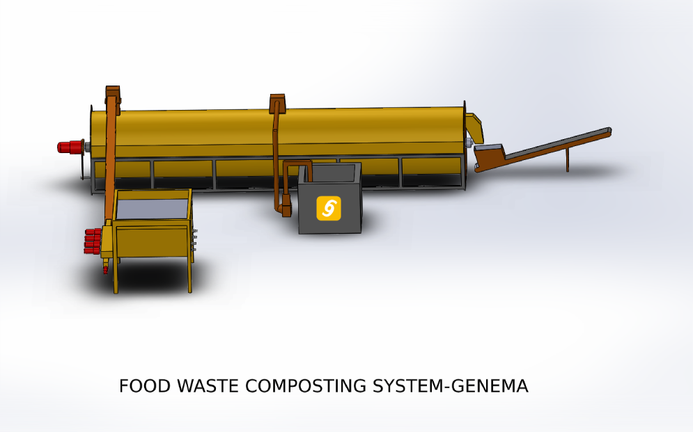 https://www.genemamakine.com/wp-content/uploads/2020/05/Food-Waste-Composting-System.png