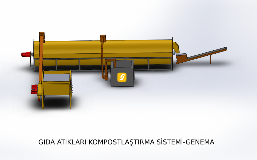 Gıda-Atıkları-Kompostlaştırma-Sistemi-1.png