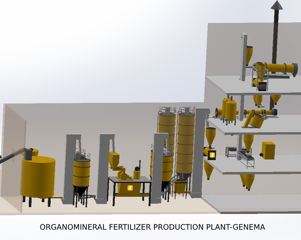 ORGANOMINERAL-FERTILIZER-PRODUCTION-PLANT.png