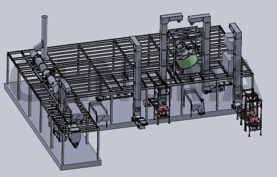 https://www.genemamakine.com/wp-content/uploads/2023/07/Molecular-Sieve-Desiccant-Production.png