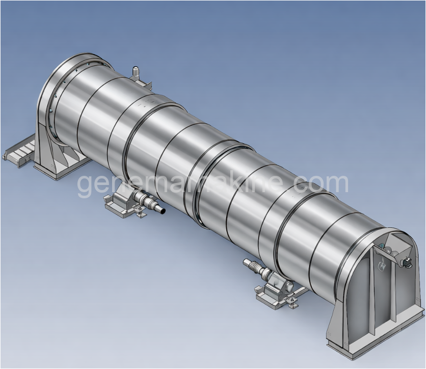 On Site Manure Composting On Site Manure Composting